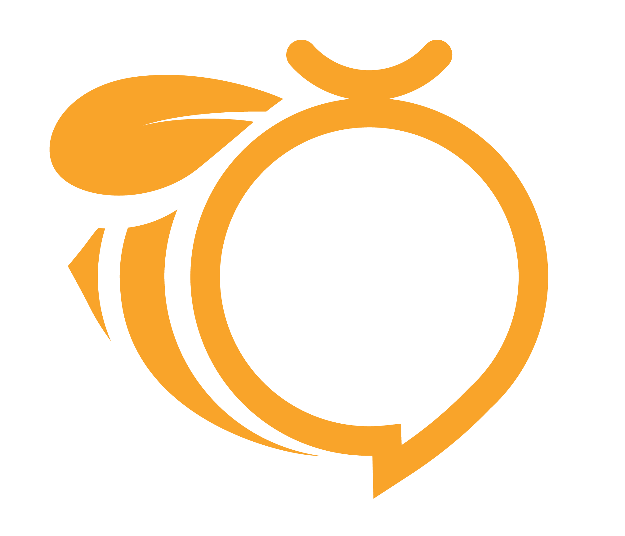 Otibee Logo