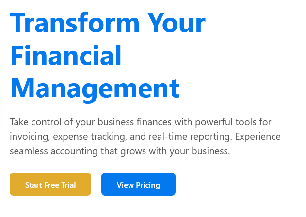 Auditing